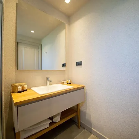 Mavillas Premium Torba Vilă Bodrum