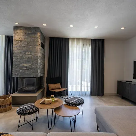 Mavillas Premium Torba Vilă