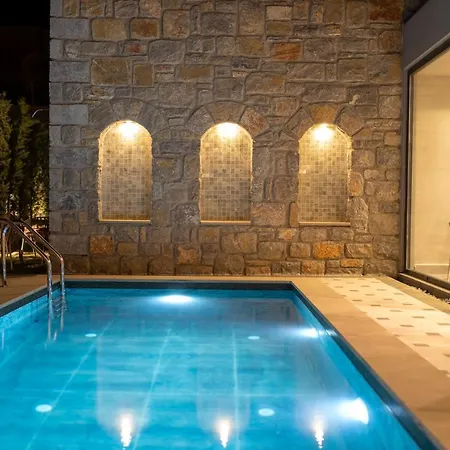 Mavillas Premium Torba