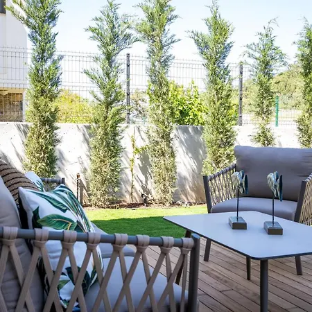Mavillas Premium Torba 빌라 *