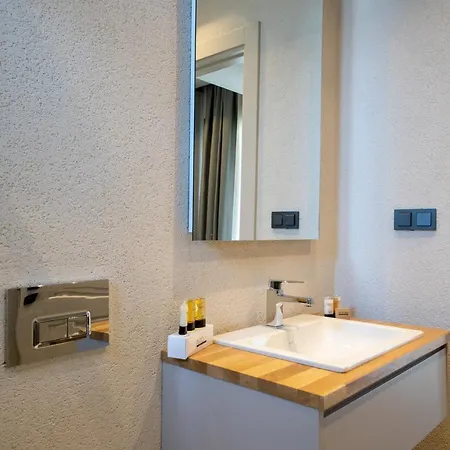 Mavillas Premium Torba