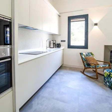 Mavillas Premium Torba