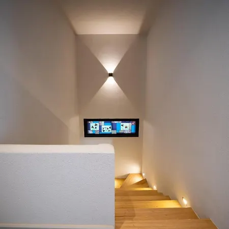 Mavillas Premium Torba * Bodrum