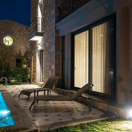 Mavillas Premium Torba *