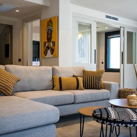 Mavillas Premium Torba Bodrum