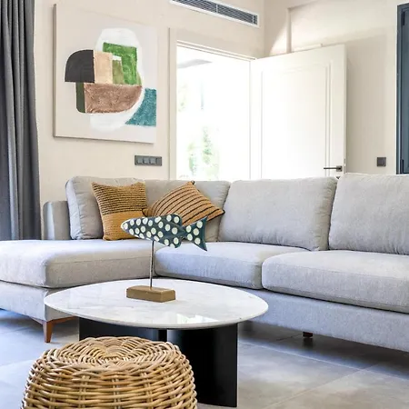Mavillas Premium Torba *