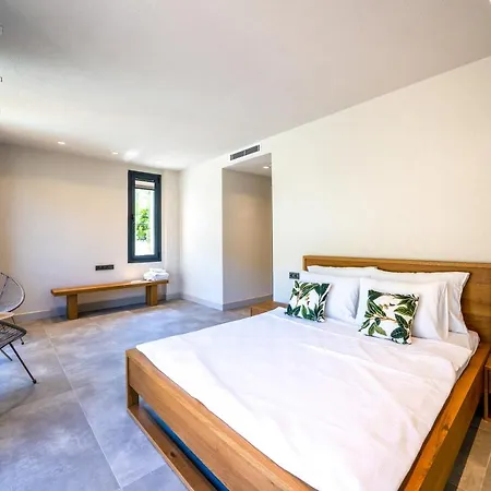 Mavillas Premium Torba *