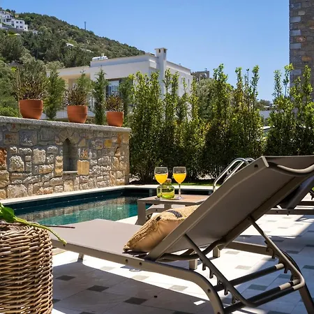 Mavillas Premium Torba *