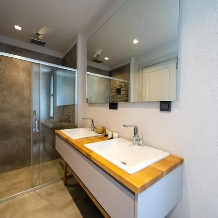 Mavillas Premium Torba