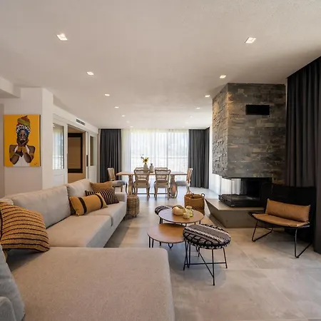 Mavillas Premium Torba